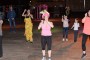 Thumbs/tn_Carnavals Zumba 2019 037.jpg